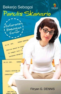 Image of Bekerja sebagai Produser
